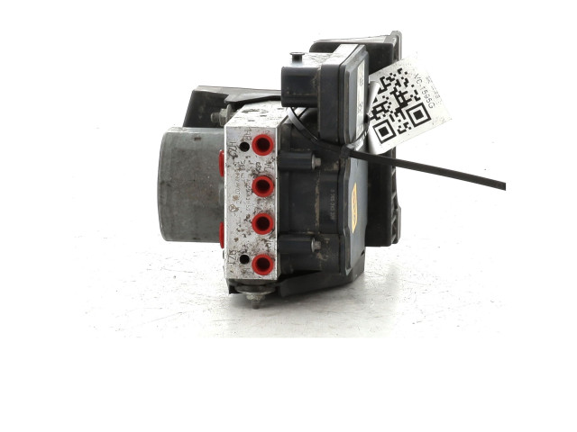 Jednotka ABS 94314112   Mercedes-Benz CLA C117 X117 W117 2013