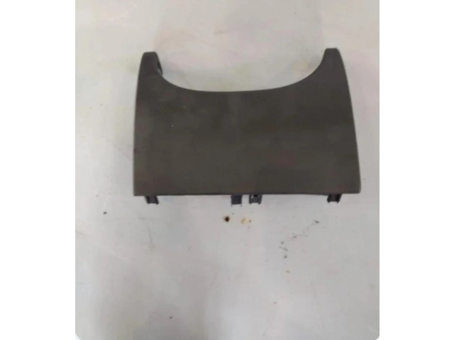 Надувная подушка для колен    Citroen Berlingo  