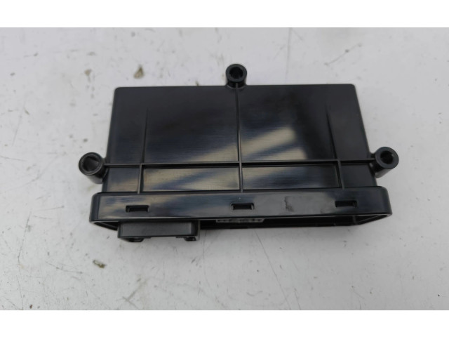 Řídící jednotka 100751100A Tesla Model S 2014