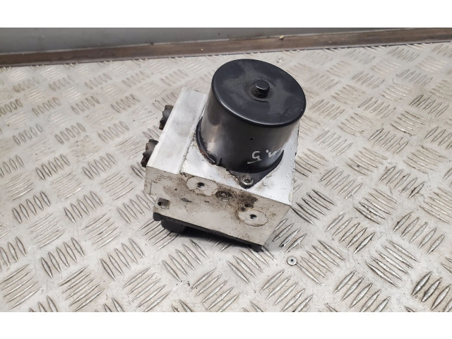 Блок АБС P04779842AB Dodge RAM - года