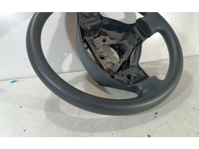 Руль Suzuki Alto