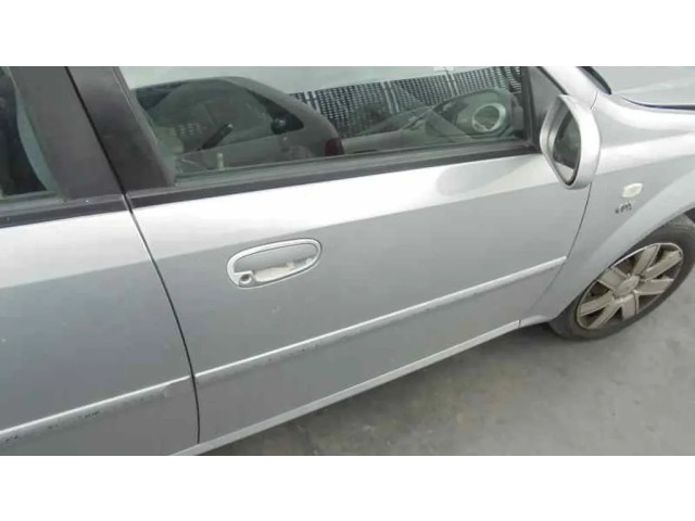 Volant Daewoo Lacetti 2005 4RADIOS  