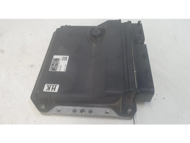 Řídící jednotka 8966130G70, 2753001831 Lexus GS 250 350 300H 450H 2013