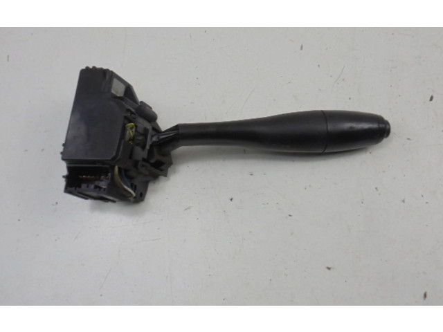 Переключатель дворников    Mitsubishi Space Star