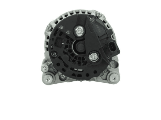 Генератор CA1445, 3EFFE   Volvo S70  V70  V70 XC      