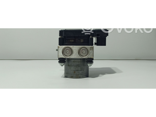 Jednotka ABS 9808055980, 1673585680 Citroen Berlingo 2020