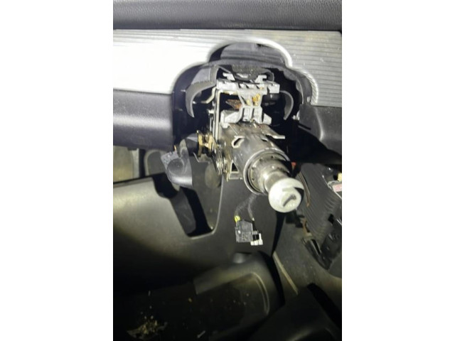  рейка  Колонка рулевая 32302752897   Mini One - Cooper R56 2014 - - года