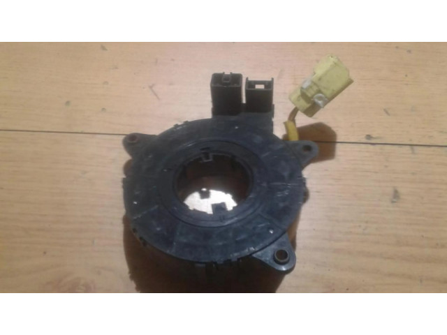 Подрулевой шлейф SRS Mazda 626