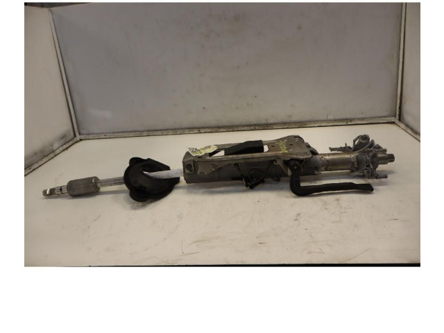 Рулевая рейка 32306783063 BMW Z4 E89 2009 - 2017 года