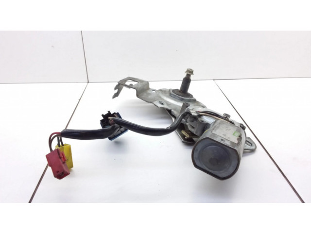 Моторчик заднего дворника     Citroen Xantia