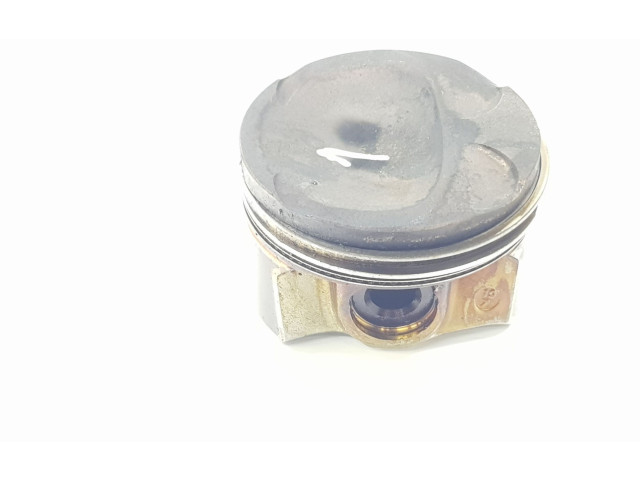 Píst 120A11396R, 120A11396R Renault Megane IV