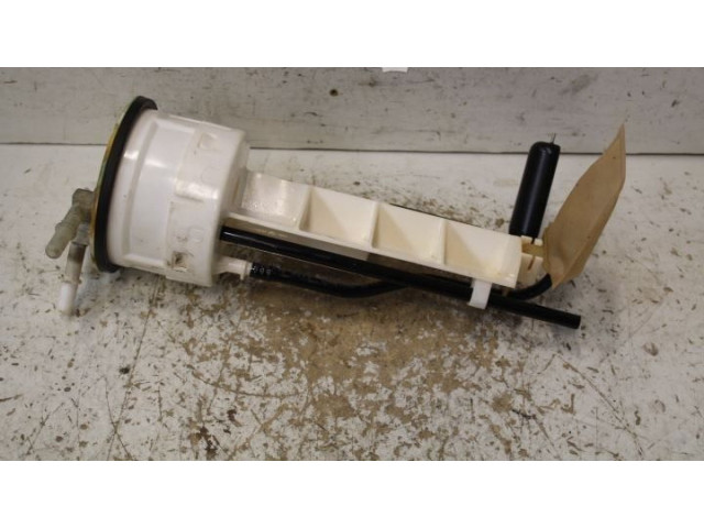 Vstřikovací čerpadlo 15190-84A0-0 Suzuki Jimny