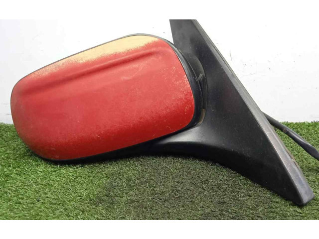 Zpětné zrcátko Mazda 323 2000 SINREFERENCIA, 99-01-ELECTRICO