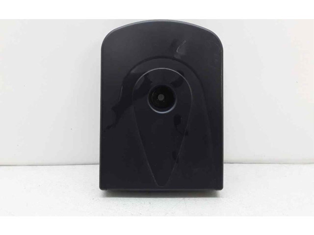 Модуль «Bluetooth» 8M5T19C112DN Ford Fiesta