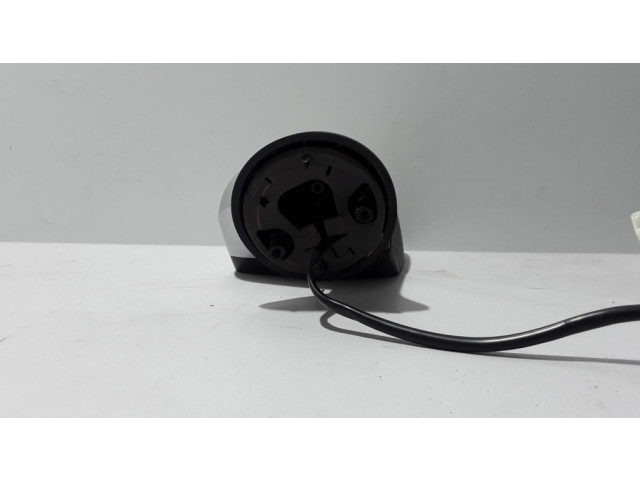 Зеркало электрическое     левое   Dacia Duster     