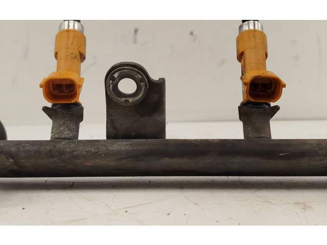 Vstřikovač 52304, 1975000120 Suzuki Ignis