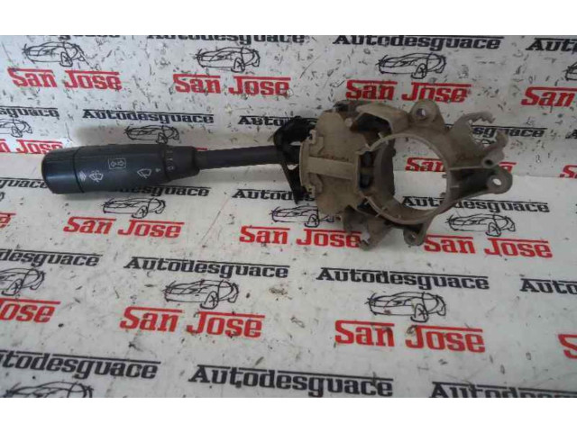 Переключатель дворников 2085450010   Mercedes-Benz CL C215