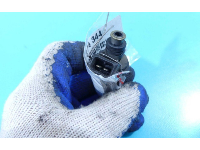 Vstřikovač 5WK93151, IMPRK1274344 Opel Vectra C