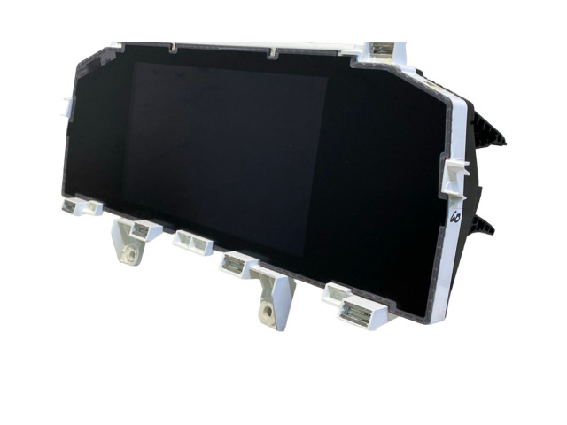 Přístrojová deska  Volkswagen Tiguan Allspace 2023 5NA920410B, 10843NB  