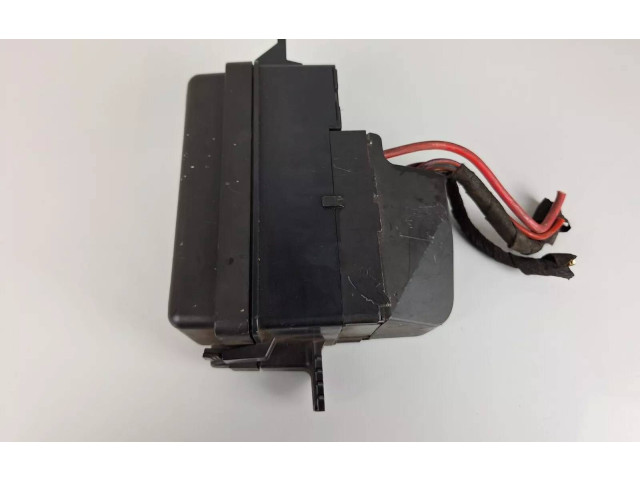 Pojistková skříňka 9240945 Mini Cooper Countryman R60 2013