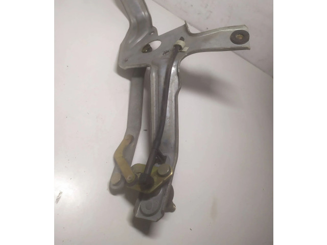 Моторчик заднего дворника 701955717, 701955711    Volkswagen Transporter - Caravelle T4