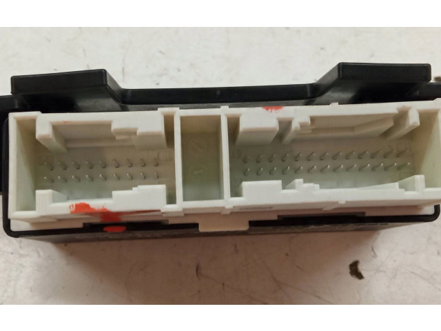 Блок управления 5Q0919283G   Skoda Fabia Mk3 (NJ)