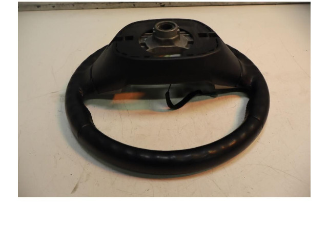 Volant Hyundai ix35 2012 1105310052