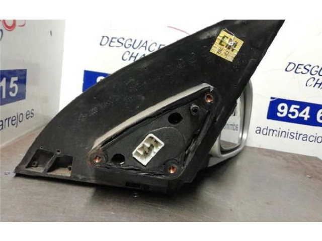 Zpětné zrcátko Daewoo Lacetti 2004