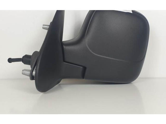 Зеркало электрическое Сзади Citroen Berlingo 1996-2002 года