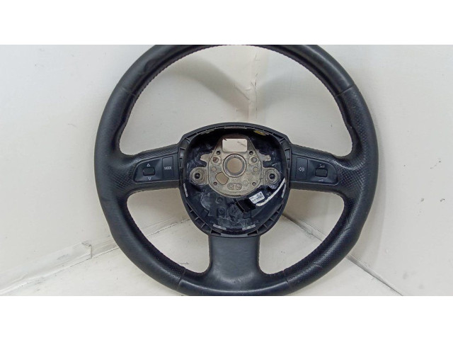 Volant Audi A6 S6 C6 4F 2005 4F0419091AP, 61712000C