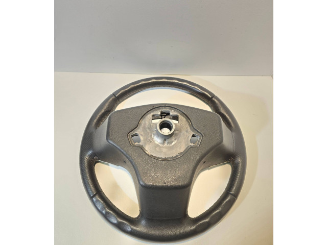 Руль 13274885, 001928500481 Opel Corsa D