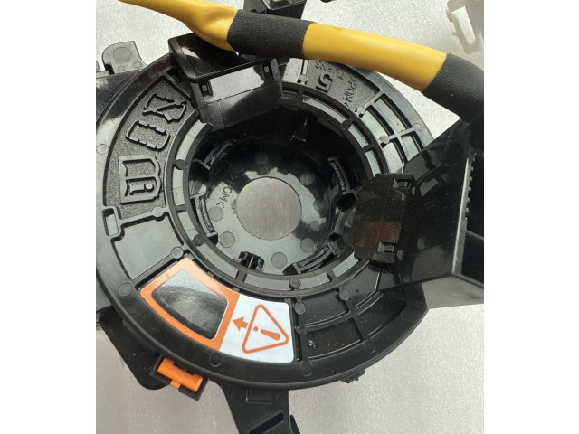 Подрулевой шлейф SRS 83111SJ220 Subaru Forester SK