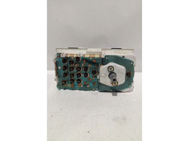 Přístrojová deska Renault Express 1991 7700782934