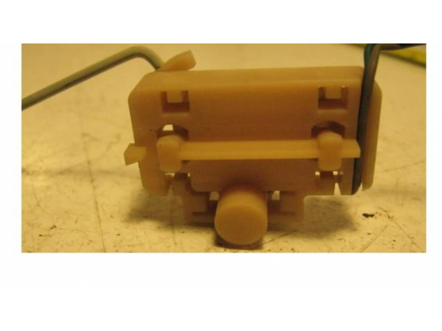 Датчик уровня топлива