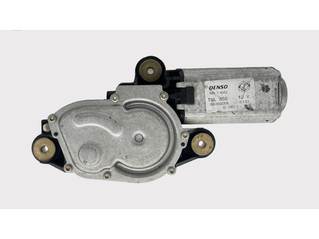 Моторчик заднего дворника 66350001, TGL350 Fiat Punto (188)