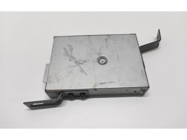 Вентилятор радиатора     4L0910441A, 4L0907441A    Audi Q7 4L 