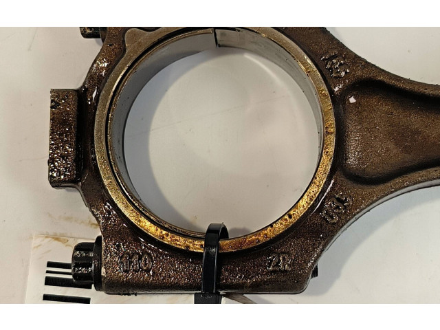 Поршень с шатуном 4800 93L32 Porsche Cayenne (9PA)