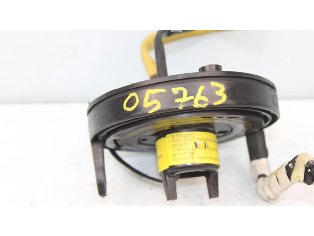 Подрулевой шлейф SRS NOTIENEREFERENCIA Alfa Romeo 166