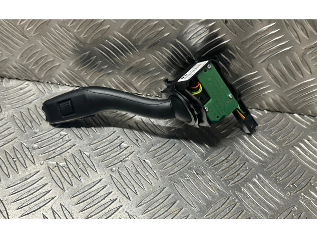 Ручка стеклоочистителей 8P0953519E, 10004012 Audi A3 S3 A3 Sportback 8P