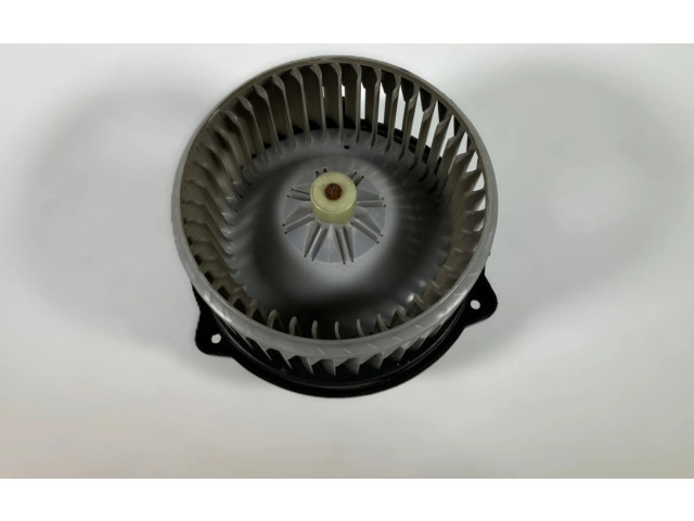 Турбина Subaru Outback (BS) 2727005290, 272700-5290 для двигателя EE20Z