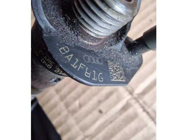 Форсунка 059130277CC, 101104 Audi A7 S7 4G