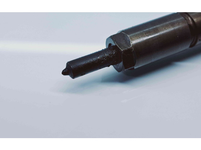 Vstřikovač 96440397, 0445110270 Chevrolet Cruze