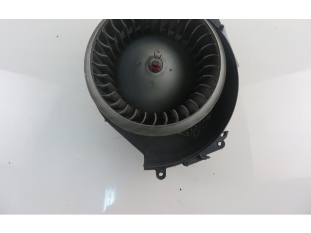 Вентилятор печки 4F0910521, 4F0820521 Audi A6 S6 C6 4F