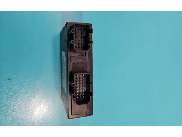 Блок комфорта 1J0959799AH, IMPRK1377240 Volkswagen Golf IV