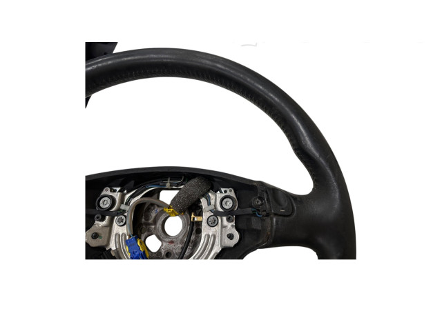 Руль Audi A6 S6 C5 4B 1997 - 2005 года 8Z0419091AD, 10154399