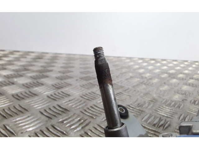 Моторчик заднего дворника 33845D Honda FR-V