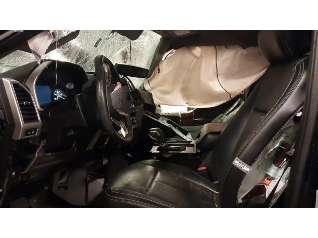 Jednotka ABS KL342B373, KL342B373AD Ford F150 2019