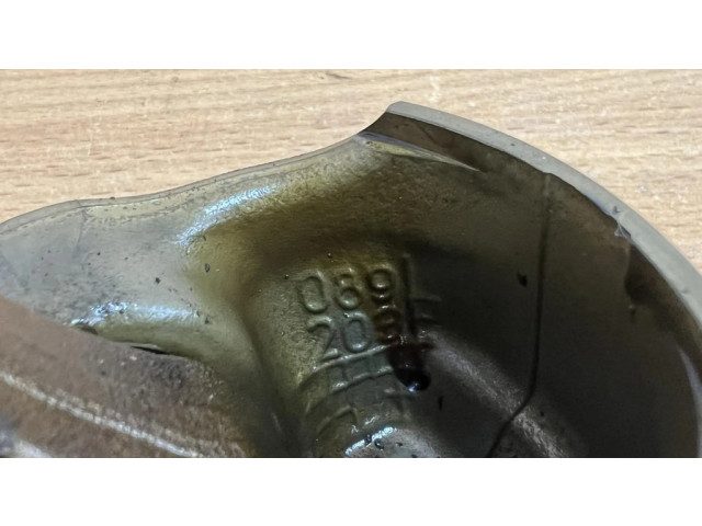 Píst 089203, D5919 BMW 5 F10 F11 pro benzínový motor