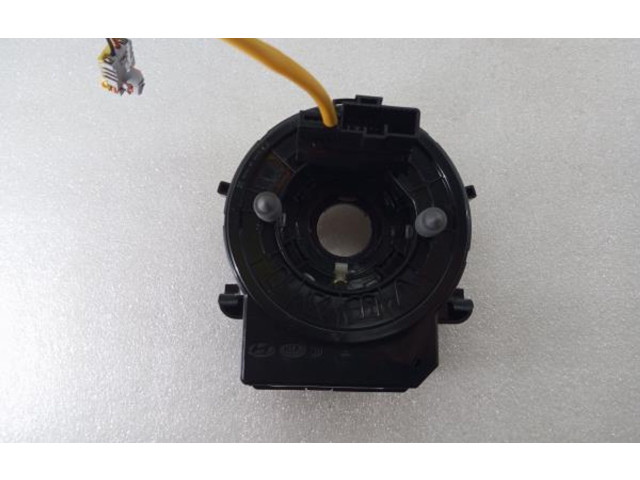 Полоса надувных подушек (кольцо srs) H504021008, 93490S1130   KIA Ceed