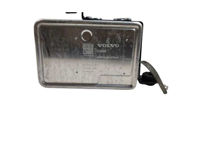 Блок АБС P31680101, A426R Volvo XC90 2014 - года